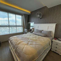 Thanh Lý Gấp Căn Hộ 2 Phòng Ngủ 2 Vệ Sinhđẹp Bên Carillon 3 Tân Bình Shr 76M2