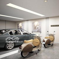 Căn Hộ Biệt Thự Trên Không Celadon City 2 Phòng Ngủdiện Tích Lớn, Sổ Hồng, Vay 70%