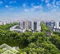 Căn Hộ Biệt Thự Trên Không Celadon City 2 Phòng Ngủdiện Tích Lớn, Sổ Hồng, Vay 70%
