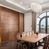 Bán Nhà Riêng Tại Đường Phú Thượng - Tây Hồ