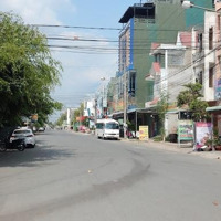 Chính Chủ Cần Bán Gấp Lô Đất Shr 160M2 Đường Nguyễn Thị Định Q2 Ra Kdc Cát Lái 5 Phút Nhỉnh 2Tỷ