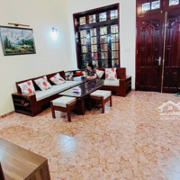 Bán Nhà Lô Góc Thái Hà - Đống Đa - Oto Vào Nhà - Kinh Doanh - Dân Xây - 49M 4 Tầng 12.8 Tỷ