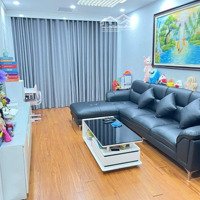 Bán Nhà Huỳnh Thúc Kháng - Đống Đa - Gần Phố - Nhà Dân Xây Chắc - Tặng Nội Thất - 45M 4 Tầng 10.5Tỷ