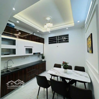 Bán Nhà Vạn Phúc_Phân Lô Vỉa Hè Rộng_Ô Tô Gara_Tiện Ích Ngận Tràn_50M2X5T_10 Tỷ 2