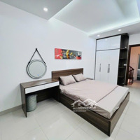 Bán Nhà Phố Lụa_Ngõ Thông_4 Tầng_Ba Gác Dỗ Cửa_Ô Tô Gần_37 M2_7 Tỷ 6