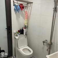 Khâm Thiên, Đống Đa.diện Tích15M2 X 3 Tầng,Mặt Tiền2M, Giá Bán 2,7 Tỷ.