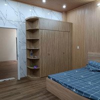 Bán Nhà 2 Tầng Mặt Tiền An Nhơn 8 Đối Diện Công Viên Đẹp. Giá Bán 7Tỷ X