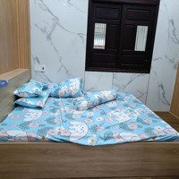 Bán Nhà 2 Tầng Mặt Tiền An Nhơn 8 Đối Diện Công Viên Đẹp. Giá Bán 7Tỷ X