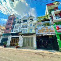 222M2 Hiệp Bình Chánh Mặt Tiền Kinh Doanh Đường Số 38 Tp. Thủ Đức