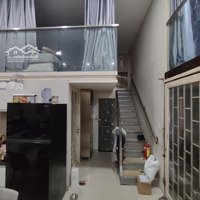 222M2 Hiệp Bình Chánh Mặt Tiền Kinh Doanh Đường Số 38 Tp. Thủ Đức