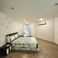 Cho Thuê Căn Hộ 3 Phòng Ngủ 2 Vệ Sinh 126M2, 18 Triệu/Th Copac Square, Quận 4 Liên Hệ: 0949200003