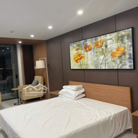 Cho Thuê Căn Hộ 3 Phòng Ngủ 2 Vệ Sinh 126M2, 18 Triệu/Th Copac Square, Quận 4 Liên Hệ: 0949200003