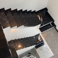 Cho Thuê Np 50 Triệu Khu Mahattan Glory 176M2 Ht Nội Thất-Có Thang Máy-Nhà Mới, Vị Trí Đẹp