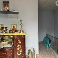 VHA104 Bán nhà 2 tầng hẻm 2m đường Nguyễn Khuyến  -Vĩnh Hải