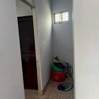 VHA104 Bán nhà 2 tầng hẻm 2m đường Nguyễn Khuyến  -Vĩnh Hải