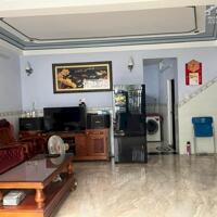 VHA104 Bán nhà 2 tầng hẻm 2m đường Nguyễn Khuyến  -Vĩnh Hải