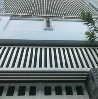 VHA104 Bán nhà 2 tầng hẻm 2m đường Nguyễn Khuyến  -Vĩnh Hải