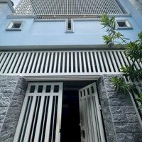 VHA104 Bán nhà 2 tầng hẻm 2m đường Nguyễn Khuyến  -Vĩnh Hải