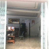 VHA104 Bán nhà 2 tầng hẻm 2m đường Nguyễn Khuyến  -Vĩnh Hải