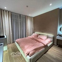 Ngon Rẻ Giá Chỉ 2 Tỷ 150 Căn 4S Riverside Linh Đông Thủ Đức 80M2 2 Phòng Ngủ 2 Vệ Sinhshr