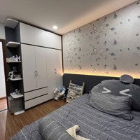 Ngon Rẻ Giá Chỉ 2 Tỷ 150 Căn 4S Riverside Linh Đông Thủ Đức 80M2 2 Phòng Ngủ 2 Vệ Sinhshr