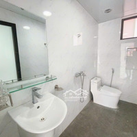 [Ccmn]_Bán Nhà Phùng Khoang_Dòng Tiền Ổn Đinh_Khu Vực Đông Sinh Viên_52 M2_9 Tỷ