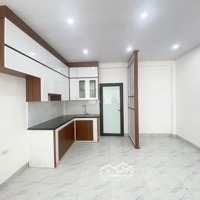 [Ccmn]_Bán Nhà Phùng Khoang_Dòng Tiền Ổn Đinh_Khu Vực Đông Sinh Viên_52 M2_9 Tỷ