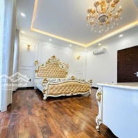 Bán Gấp Siêu Phẩm Nhà Phố 5 Tầng, 4 Phòng Ngủtại Phạm Văn Hai, P.5, Tân Bình, 9,9 Tỷ, 60M2