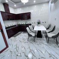 Bán Nhà 4 Tầng Ô Tô 7 Chỗ Vào Nhà Phố Tô Hiệu, Ô Tô Chạy Thông Chi 5,65 Ty. Liên Hệ: 0969.252.718