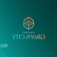 Nhà Phố Liền Kế Vinhomes Chỉ 6Ty Cho 230M2 Sàn