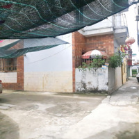 Bán Nhà Tại Ngõ 2 Đường Quang Trung, Hà Đông, 65M2, Ô Tô Tránh, Đang Cho Thuê 15 Triệu, Chỉ 7,3 Tỷ.