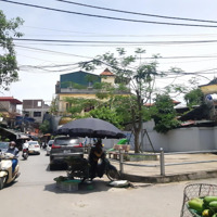 Bán Nhà Tại Ngõ 2 Đường Quang Trung, Hà Đông, 65M2, Ô Tô Tránh, Đang Cho Thuê 15 Triệu, Chỉ 7,3 Tỷ.