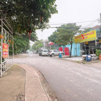 Bán Lô Đất Kdc Thuận Giao - Đang Có Kho Nhỏ Thu Nhập 4 Triệu/Tháng Tp Thuận An Bình Dương