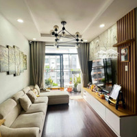 Chính Chủ Cho Thuê Căn Góc Full Nội Thất Đầu Tháng 6 Ở Giá 11 Triệu