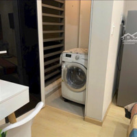 Cho Thuê Orchard Garden 28M2 Giá Chì 8 Triệu Chưa Bao Phí Full Nội Thấy Sạch Đẹp