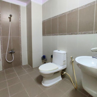 Phòng Từ 2 Triệu8 - 4 Triệu Đường Đồng Văn Cống Q2