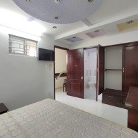 Phòng Từ 2 Triệu8 - 4 Triệu Đường Đồng Văn Cống Q2