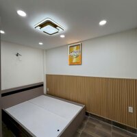 Định cư nước ngoài, bán gấp nhà HXT 12m gần MT Nguyễn Duy Trinh, Bình Trưng Tây, Q2. Giá chỉ 5tỷ3/căn 110m2. SHR