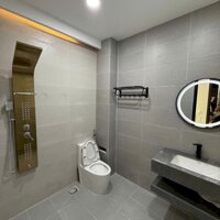 Định cư nước ngoài, bán gấp nhà HXT 12m gần MT Nguyễn Duy Trinh, Bình Trưng Tây, Q2. Giá chỉ 5tỷ3/căn 110m2. SHR