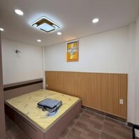 Định cư nước ngoài, bán gấp nhà HXT 12m gần MT Nguyễn Duy Trinh, Bình Trưng Tây, Q2. Giá chỉ 5tỷ3/căn 110m2. SHR