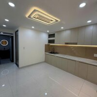 Định cư nước ngoài, bán gấp nhà HXT 12m gần MT Nguyễn Duy Trinh, Bình Trưng Tây, Q2. Giá chỉ 5tỷ3/căn 110m2. SHR