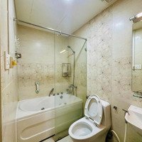 Tìm Chủ Mới Cho Căn 8X Thái An Có Shr Giá Bán 1 Tỷ 440 2 Phòng Ngủ 2 Vệ Sinh71M2