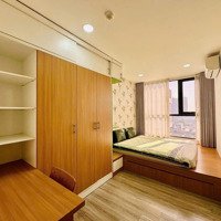 Tìm Chủ Mới Cho Căn 8X Thái An Có Shr Giá Bán 1 Tỷ 440 2 Phòng Ngủ 2 Vệ Sinh71M2