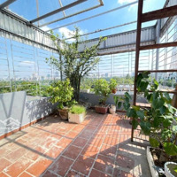 Nhà Nguyễn Đình Chiểu, Hai Bà Trưng,Diện Tích45M2X 6T,Mặt Tiền3.9M, Nhà Dân Xây, 100M Ra Ô Tô Đỗ, 12 Tỷ