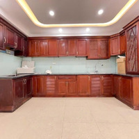 Nhà Nguyễn Đình Chiểu, Hai Bà Trưng,Diện Tích45M2X 6T,Mặt Tiền3.9M, Nhà Dân Xây, 100M Ra Ô Tô Đỗ, 12 Tỷ