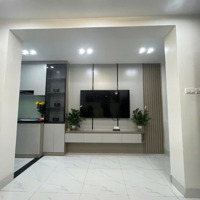 Bán Nhà Hà Trì 1_Ô Tô Lùi Cửa_Sân Rộng Trước Nhà_2 Mặt Thoáng_60 M2_9 Tỷ 3