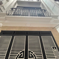 Bán Nhà Hà Trì 1_Ô Tô Lùi Cửa_Sân Rộng Trước Nhà_2 Mặt Thoáng_60 M2_9 Tỷ 3