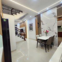 Bán Nhà Hà Trì 1_Ô Tô Lùi Cửa_Sân Rộng Trước Nhà_2 Mặt Thoáng_60 M2_9 Tỷ 3
