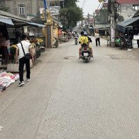 Bán Nhà Mai Hiên, Mai Lâm 4 Tầng Mới Đẹp Lung Linh Ở Ngay 41M2 Chỉ Nhỉnh 4 Tỷ.