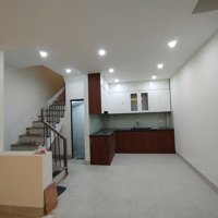 Bán Nhà Mai Hiên, Mai Lâm 4 Tầng Mới Đẹp Lung Linh Ở Ngay 41M2 Chỉ Nhỉnh 4 Tỷ.